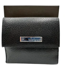 Portafoglio Gucci