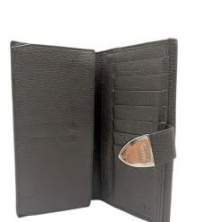 Portafoglio Gucci
