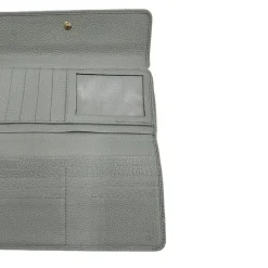 Portafoglio Gucci