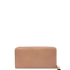 Portafoglio Gucci