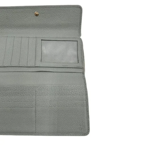 Portafoglio Gucci
