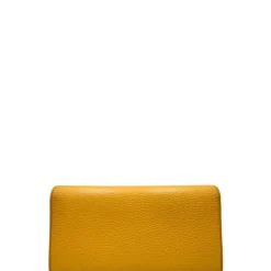 Portafoglio Gucci