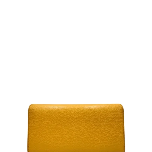 Portafoglio Gucci
