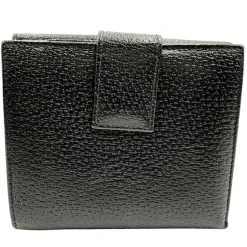 Portafoglio Gucci
