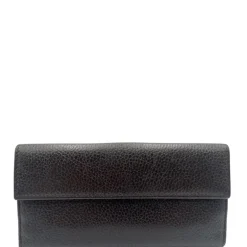 Portafoglio Gucci