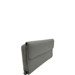 Portafoglio Gucci