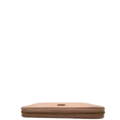 Portafoglio Gucci