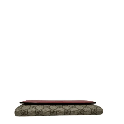 Portafoglio Gucci
