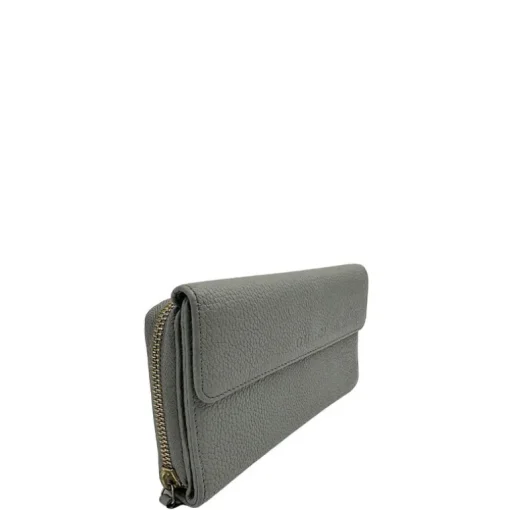 Portafoglio Gucci