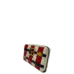 Portafoglio Gucci
