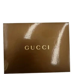 Portafoglio Gucci