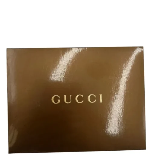 Portafoglio Gucci