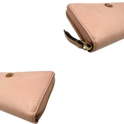Portafoglio Gucci