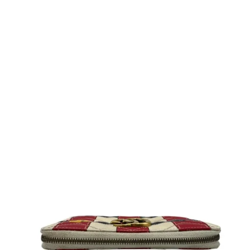 Portafoglio Gucci
