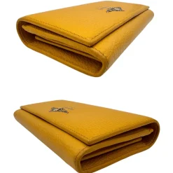 Portafoglio Gucci