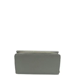 Portafoglio Gucci