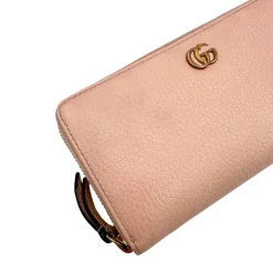 Portafoglio Gucci