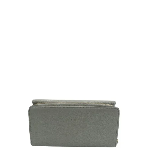 Portafoglio Gucci