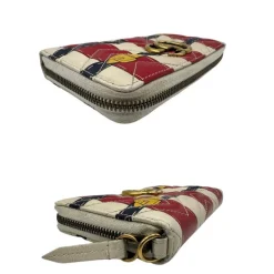 Portafoglio Gucci