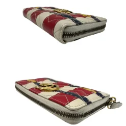 Portafoglio Gucci