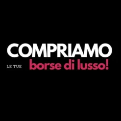 Portafoglio Gucci
