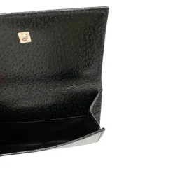 Portafoglio Gucci