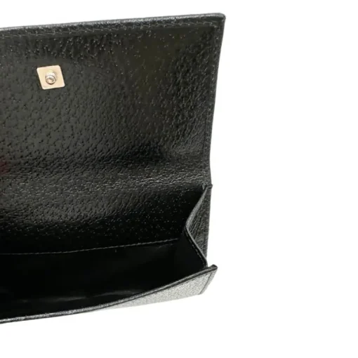Portafoglio Gucci
