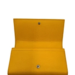 Portafoglio Gucci
