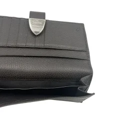 Portafoglio Gucci