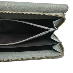 Portafoglio Gucci