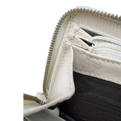 Portafoglio Gucci doppia G