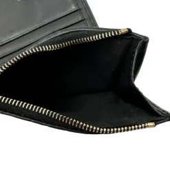 Portafoglio Gucci GG