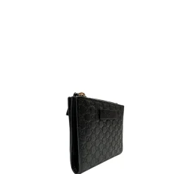 Portafoglio Gucci GG