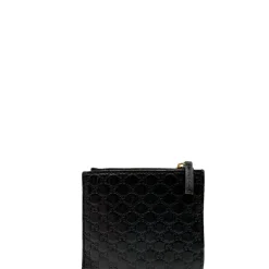 Portafoglio Gucci GG