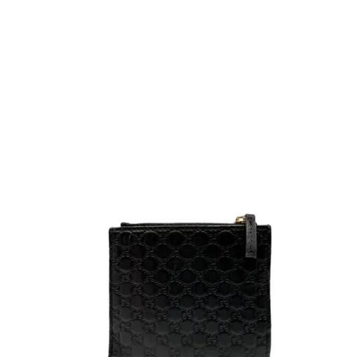 Portafoglio Gucci GG