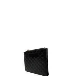Portafoglio Gucci GG