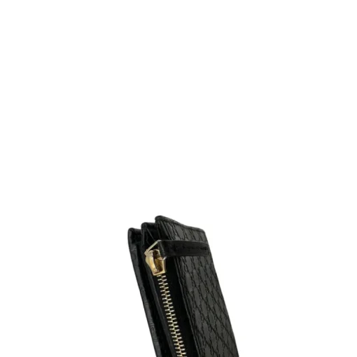 Portafoglio Gucci GG