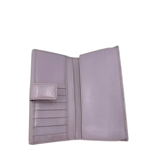 Portafoglio Gucci GG