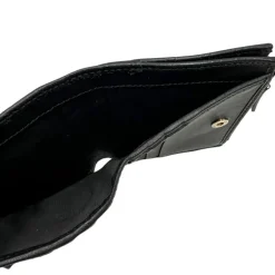 Portafoglio Gucci GG