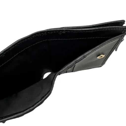 Portafoglio Gucci GG