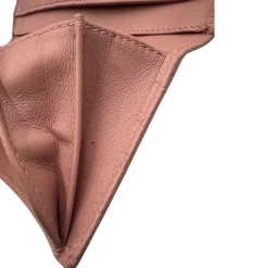 Portafoglio Gucci GG Supreme