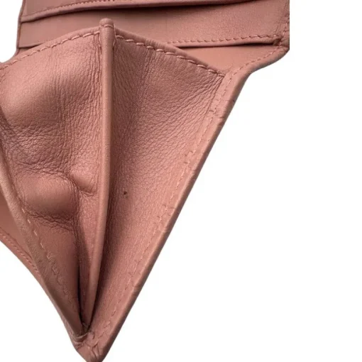 Portafoglio Gucci GG Supreme