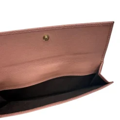 Portafoglio Gucci GG Supreme
