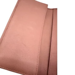 Portafoglio Gucci GG Supreme