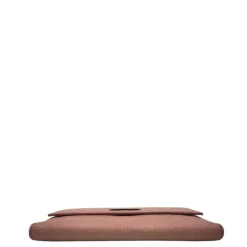 Portafoglio Gucci GG Supreme