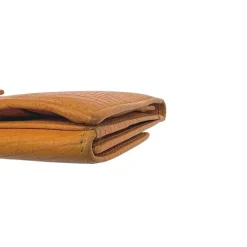 Portafoglio Gucci in pelle