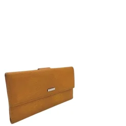 Portafoglio Gucci in pelle