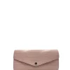 Portafoglio Louis Vuitton Epi