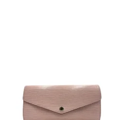 Portafoglio Louis Vuitton Epi