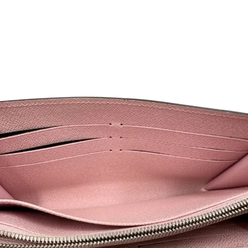 Portafoglio Louis Vuitton Epi